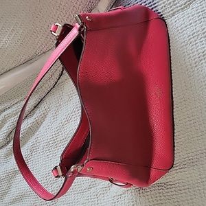Kate shoulder bag